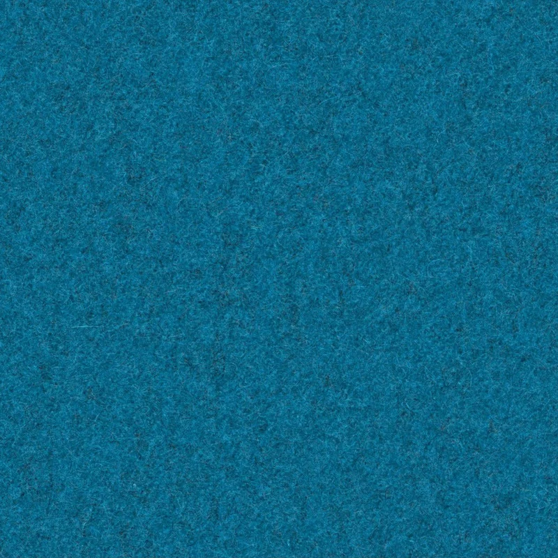 Camira - Blazer Lite - LTH41 Balance