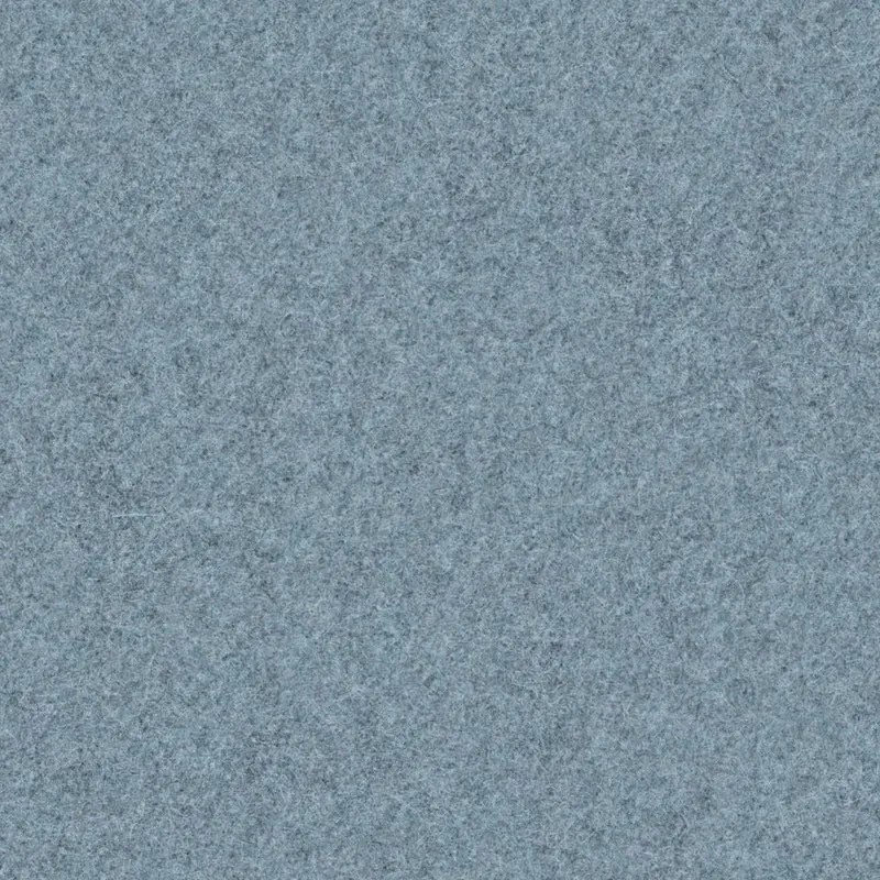 Camira - Blazer Lite - LTH63 Harmonie