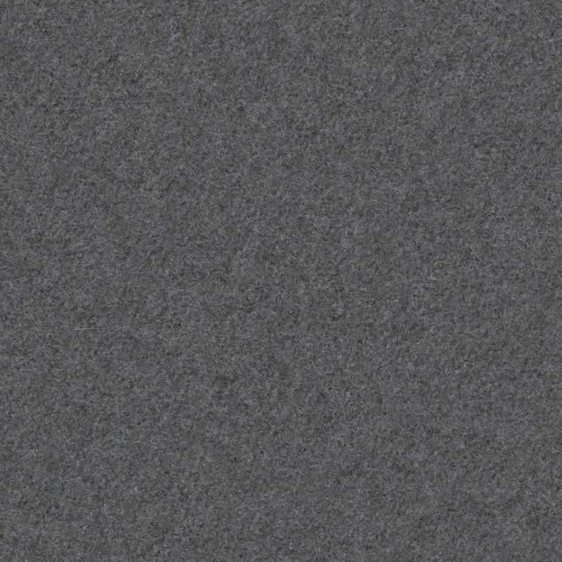 Camira - Blazer Lite - LTH62 Câlin