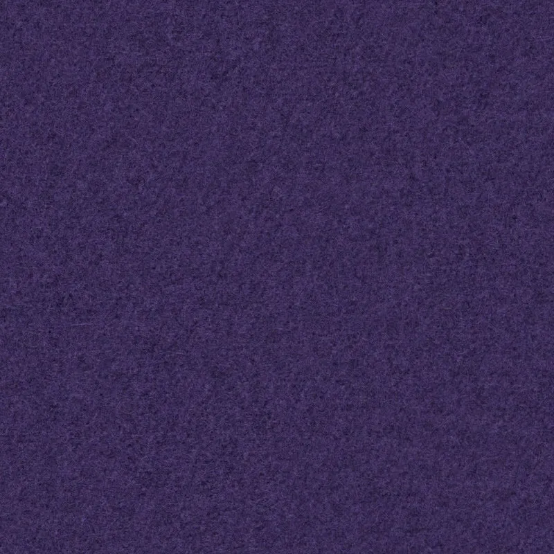 Camira - Blazer Lite - LTH68 Faith