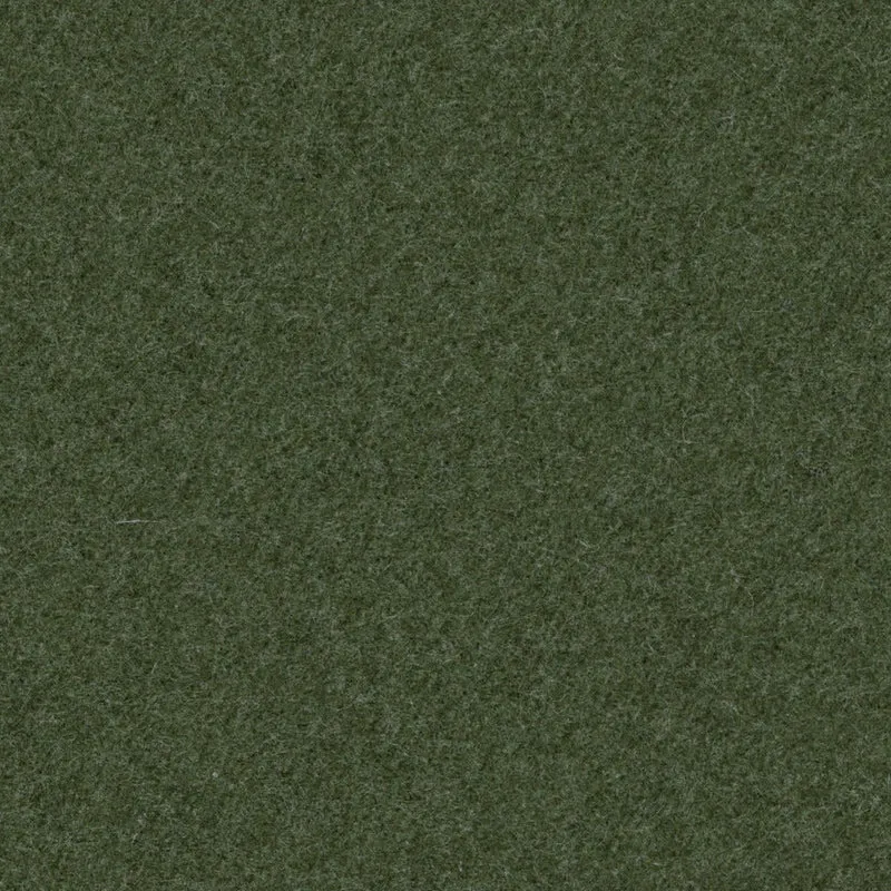 Camira - Blazer Lite - Abri LTH60