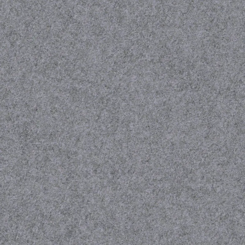 Camira - Blazer Lite - LTH61 True