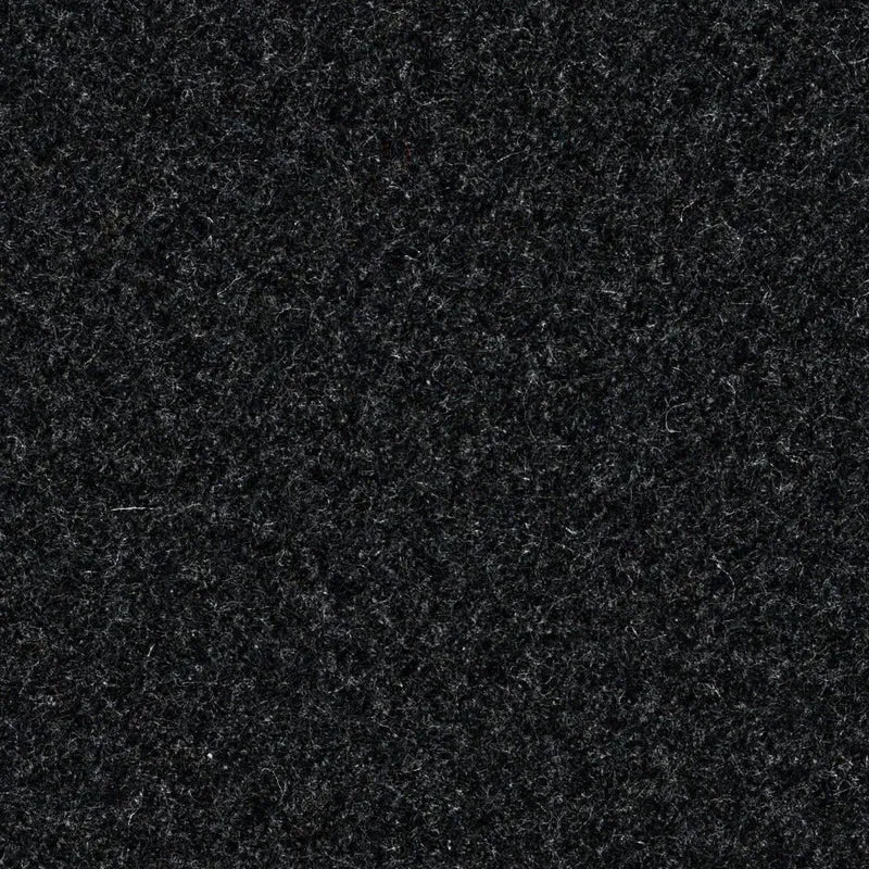 Camira - Blazer Lite - Port LTH40