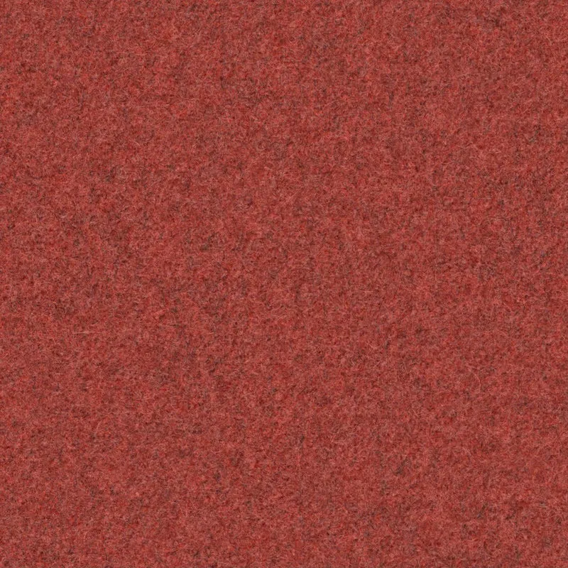 Camira - Blazer Lite - LTH52 Aspire