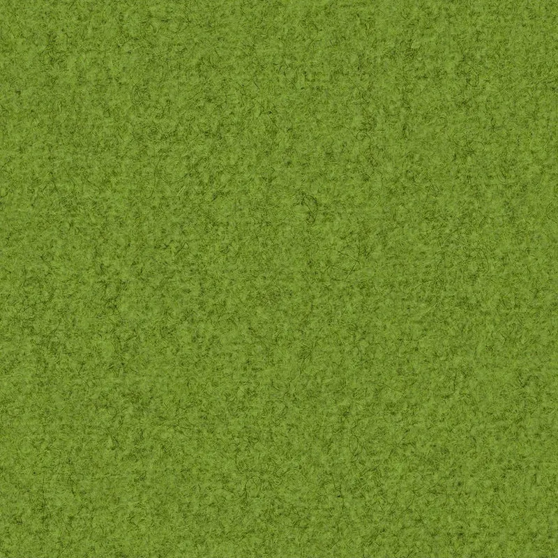 Camira - Blazer Lite - LTH55 Heureux
