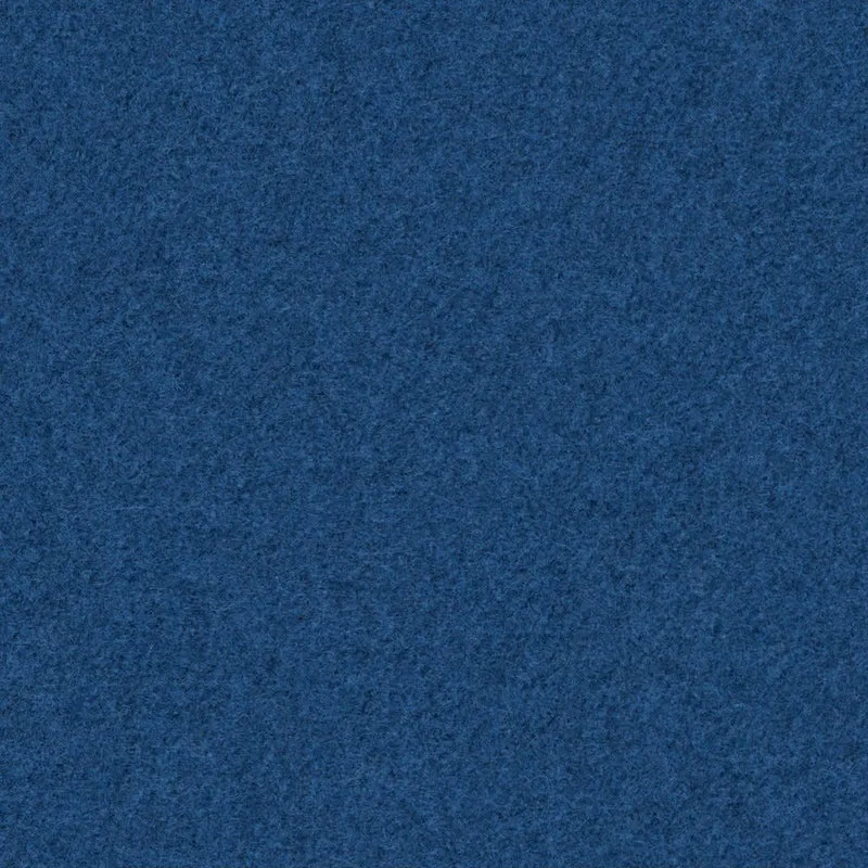 Camira - Blazer Lite - LTH67 Wish