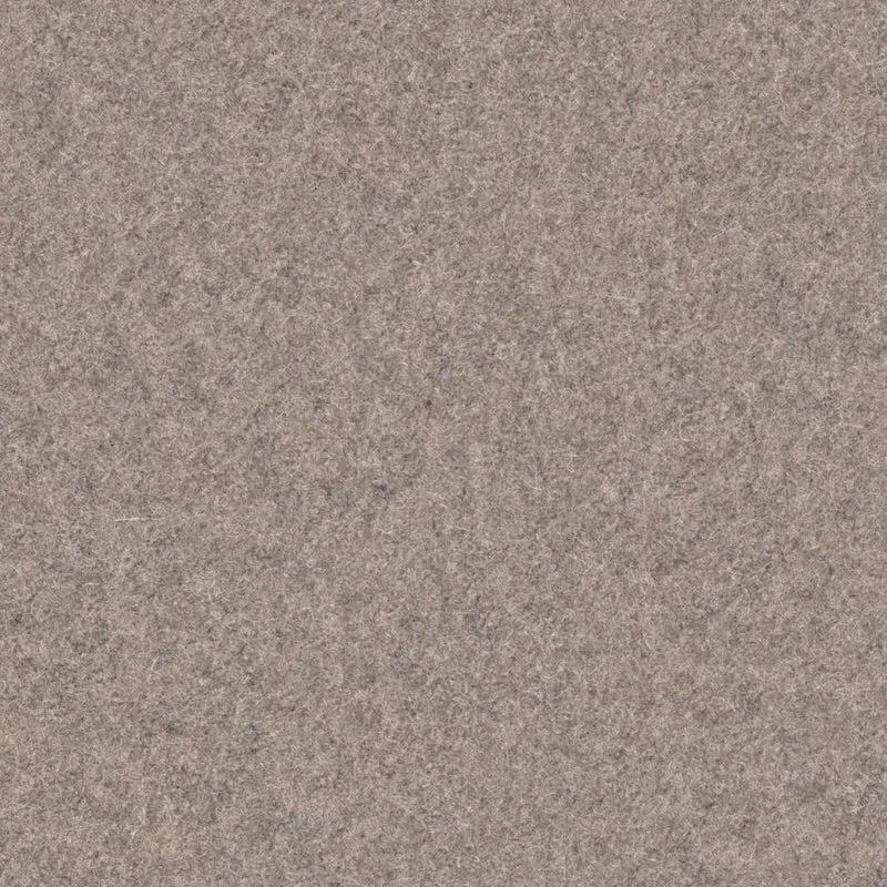 Camira - Blazer Lite - LTH46 Jourdream