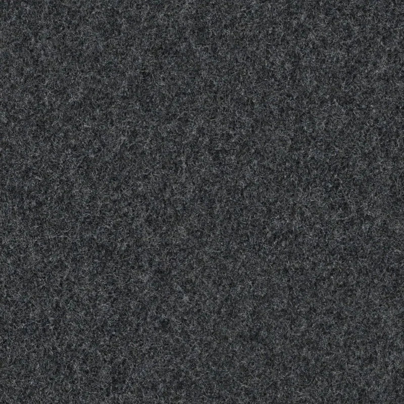 Camira - Blazer Lite - LTH70 Solace
