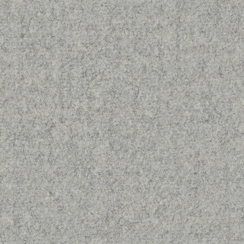 Camira - Blazer Lite - Retraite LTH39
