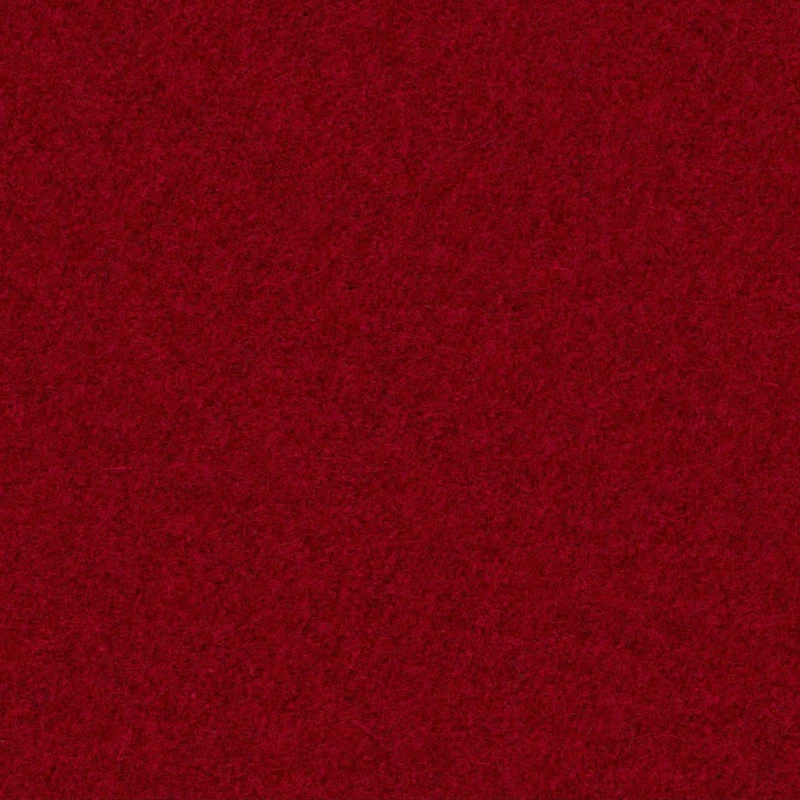 Camira - Blazer Lite - LTH58 Dévoué