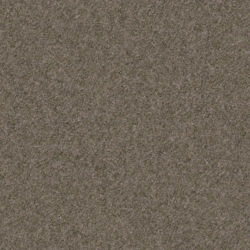 Camira - Blazer Lite - Appel d'offres LTH53