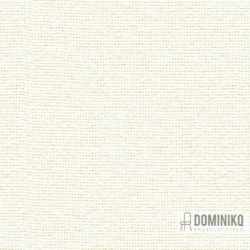 Camira - Cara - EJ184 - Vit.