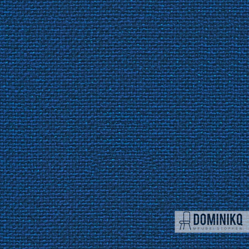 Camira - Cara - EJ180 - Cluanie