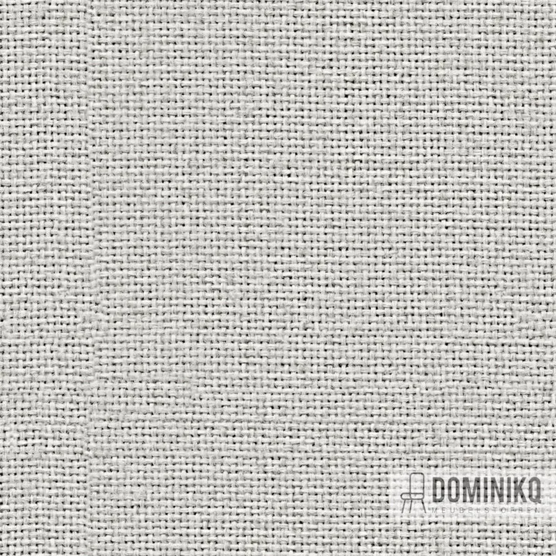 Camira - Cara - EJ004 - Verre