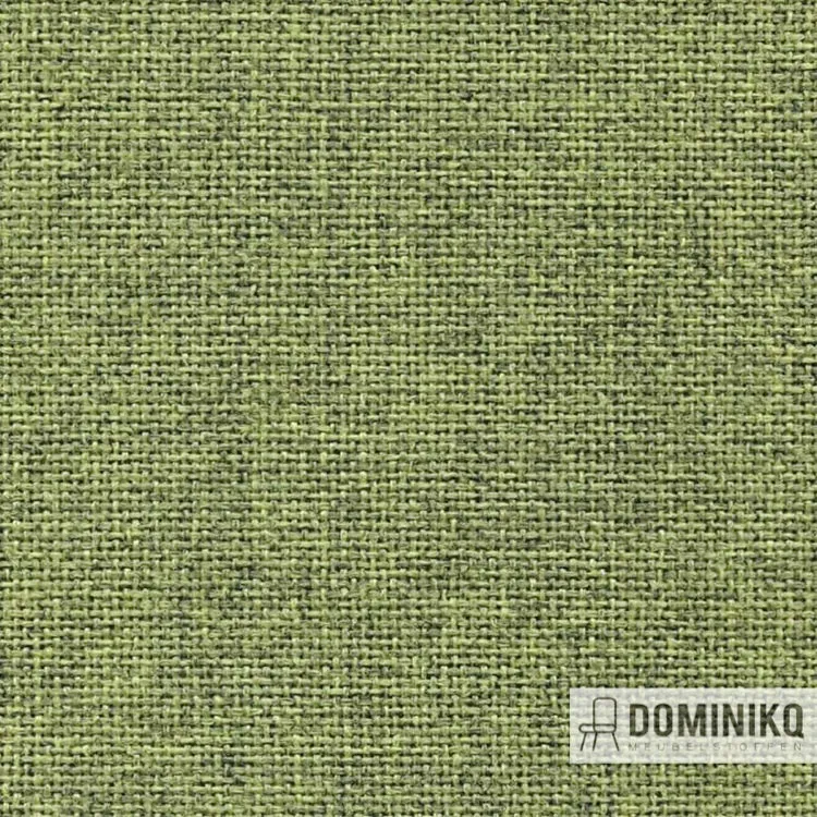 Camira - Cara -EJ86-Fair Isle