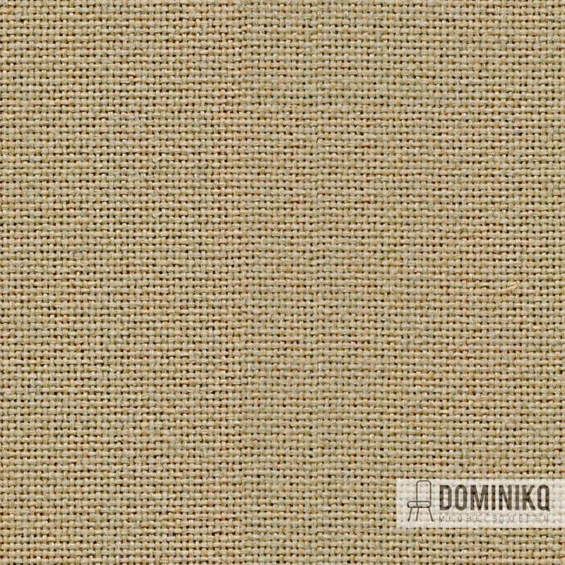 Camira - Cara - EJ193 - Beltane