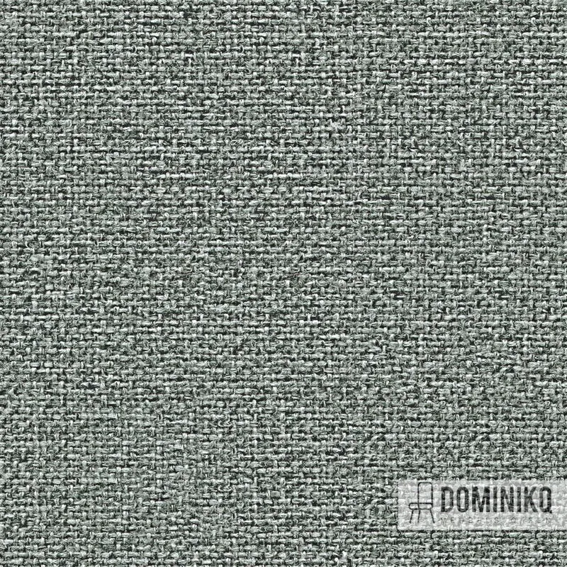 Camira - Cara - EJ104 - Plomb