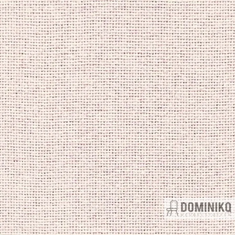 Camira - Cara -EJ169-Clan