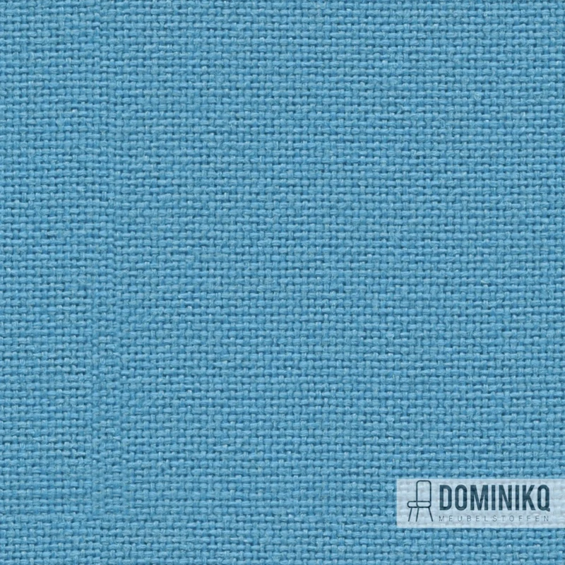 Camira - Cara - EJ175 - Inverness