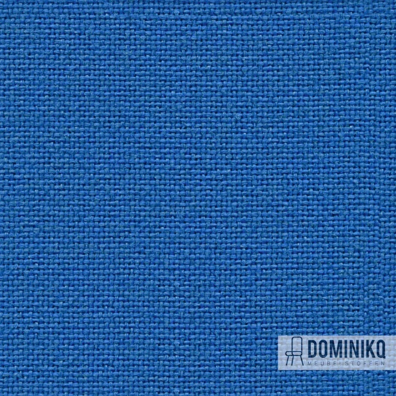 Camira - Cara - EJ125 - Galilée