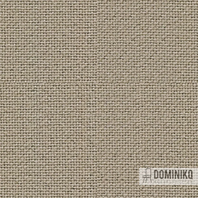 Camira - Cara - EJ191 - Shetland