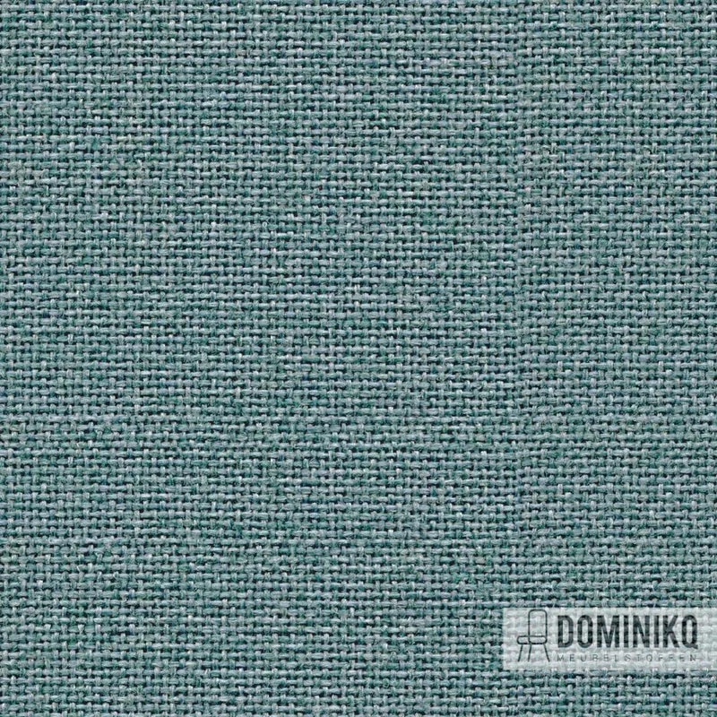 Camira - Cara - EJ189 - Ronay