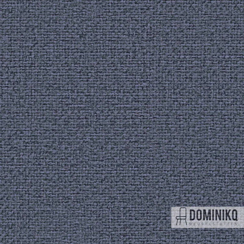 Camira - Cara - EJ188 - Easdale