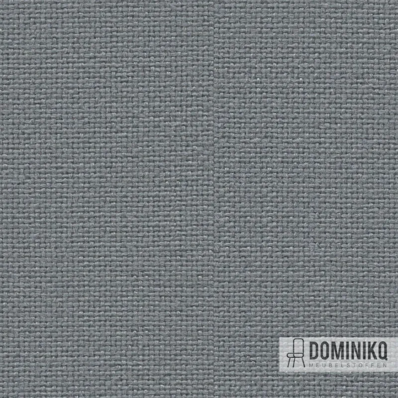 Camira - Cara - EJ172 - Chaucer