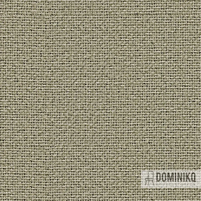 Camira - Cara - EJ033 - Pulvérisation