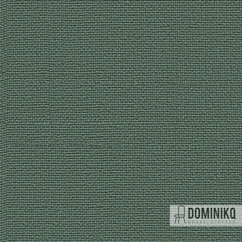 Camira - Carlow - CLW23 - Partenaire