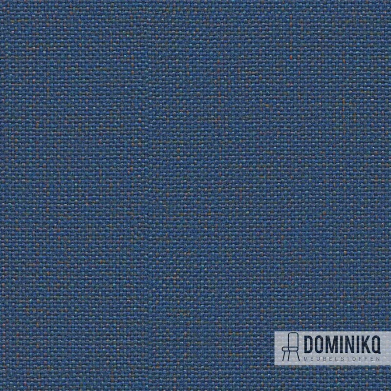 Camira - Carlow -CLW12-Malin