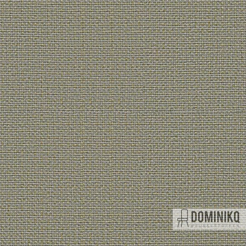 Camira - Carlow - CLW03 - Bois rond