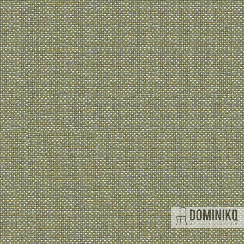Camira - Carlow - CLW18 - Carrick