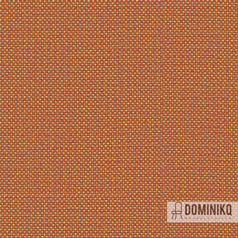 Camira - Carlow -CLW06-Navan