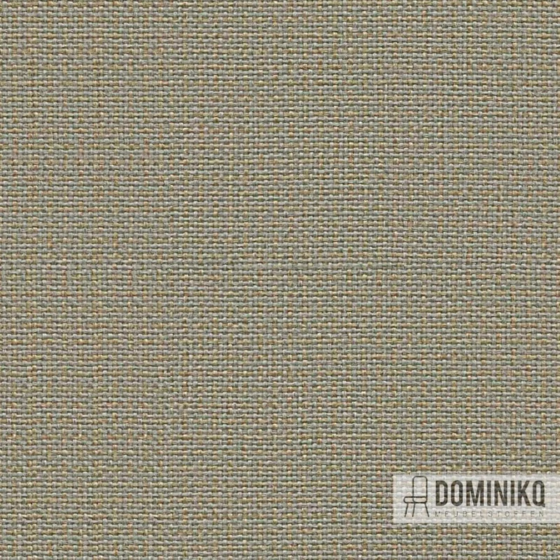 Camira - Carlow - CLW02 - Balline