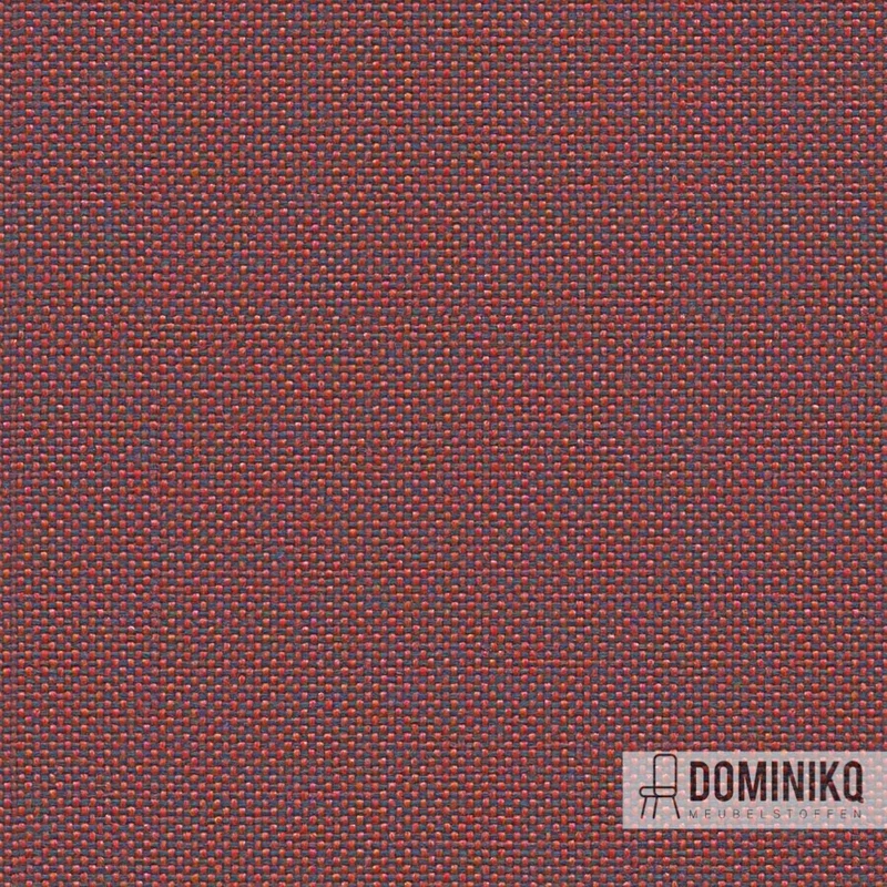 Camira - Carlow - CLW08 - Croix-Rouge