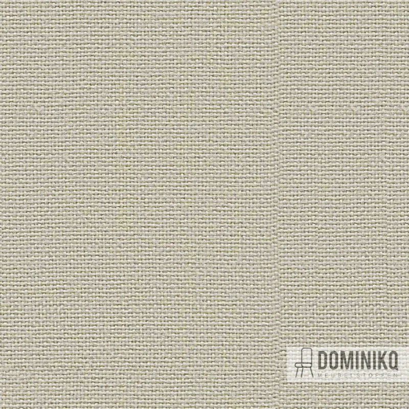 Camira - Carlow - CLW24 - Glenamoy
