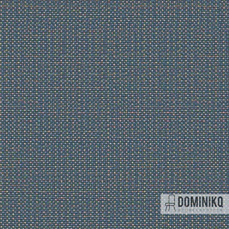 Camira - Carlow - CLW11 - Wicklow