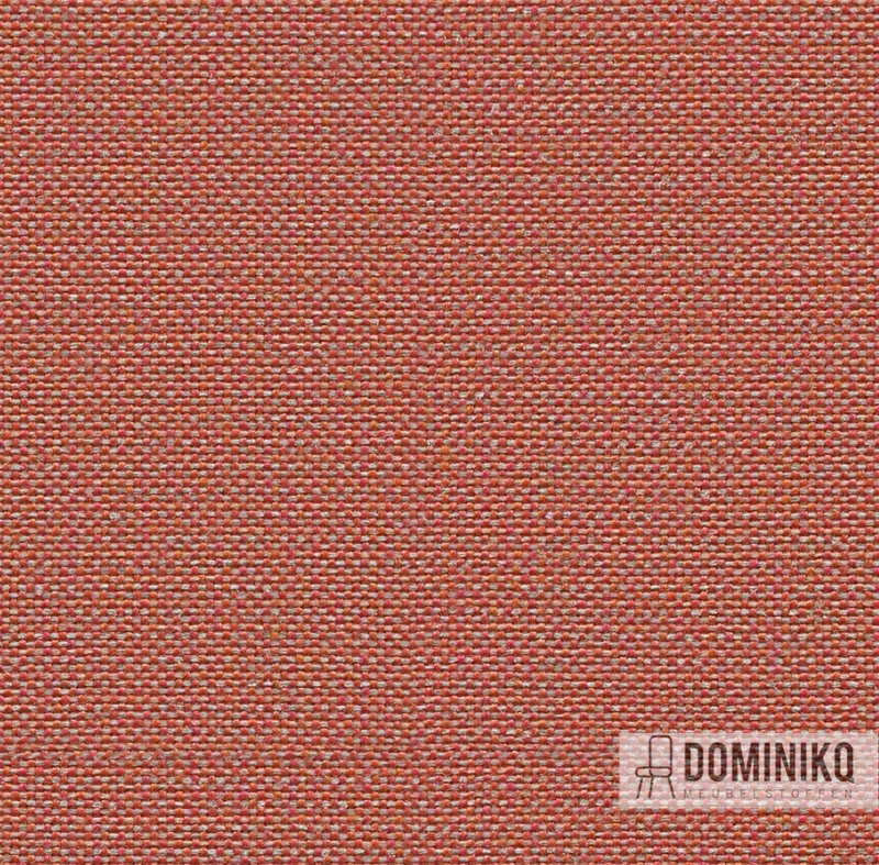 Camira - Carlow - CLW07 - Dublin