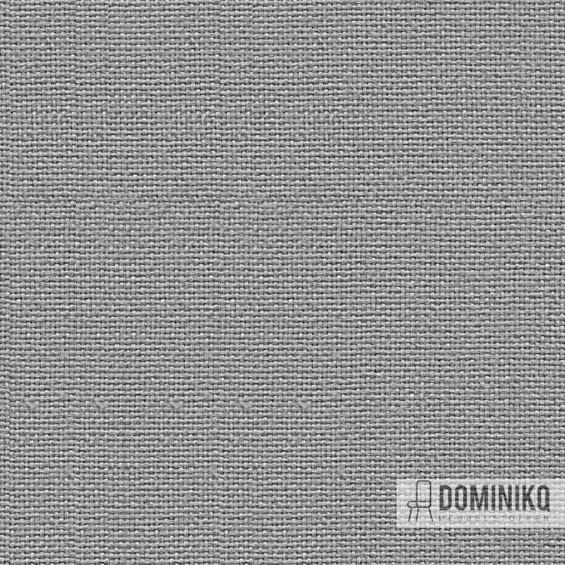 Camira - Carlow - CLW01 - Suif