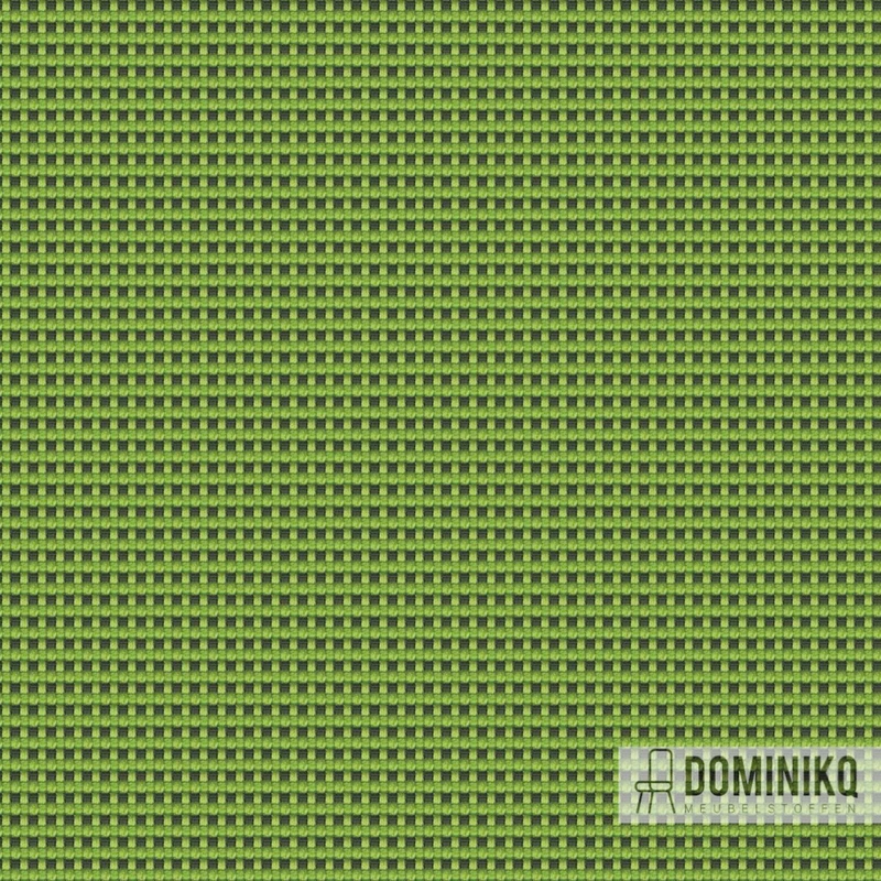 Camira - Château -CSP29-Tarascon