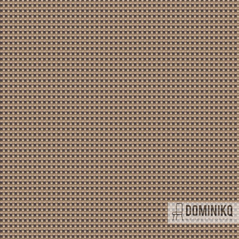 Camira - Château - CSP01 - Pomérol