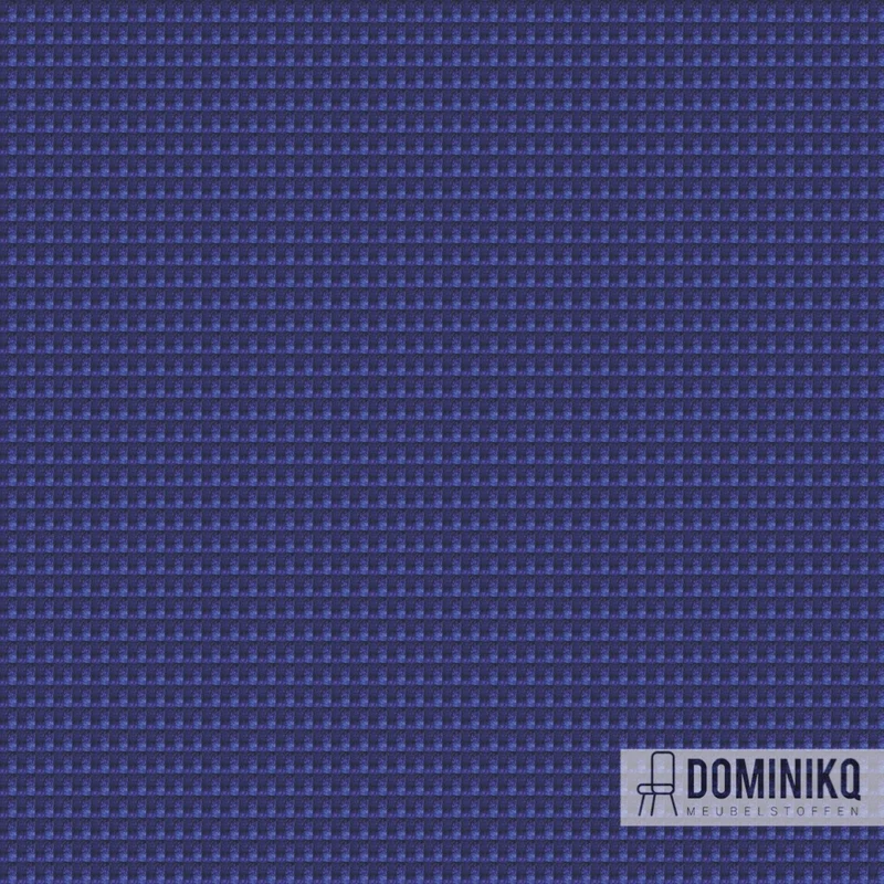 Camira - Château - CSP09 - Quinon