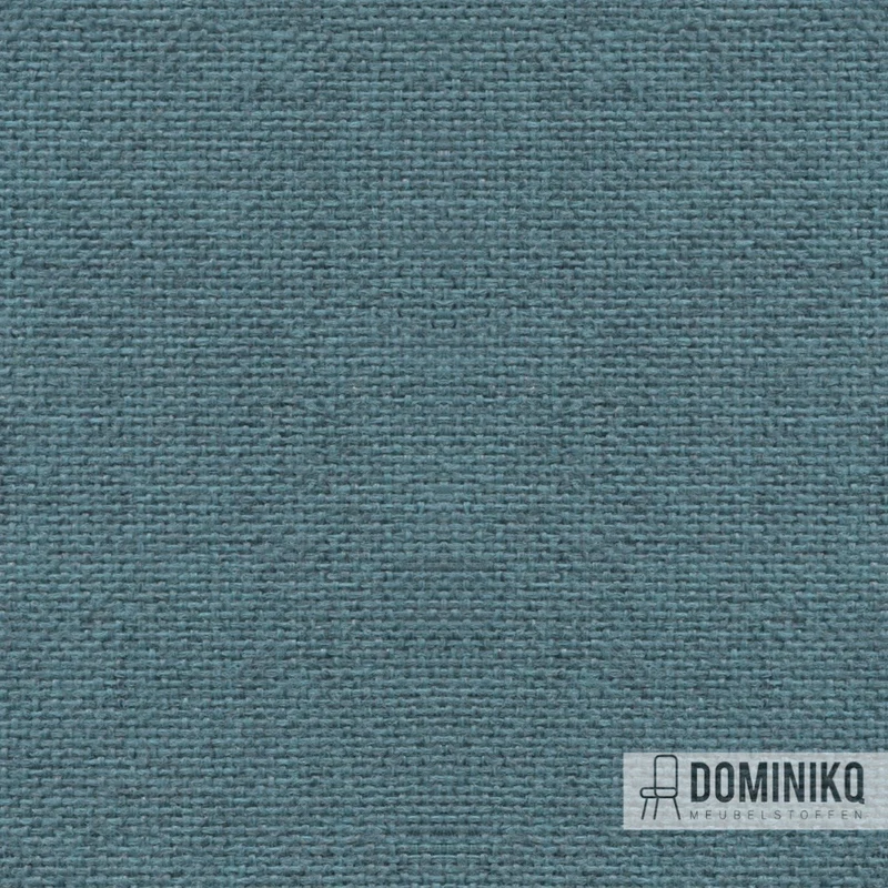 Camira - Citadel - FL830 - Résistance