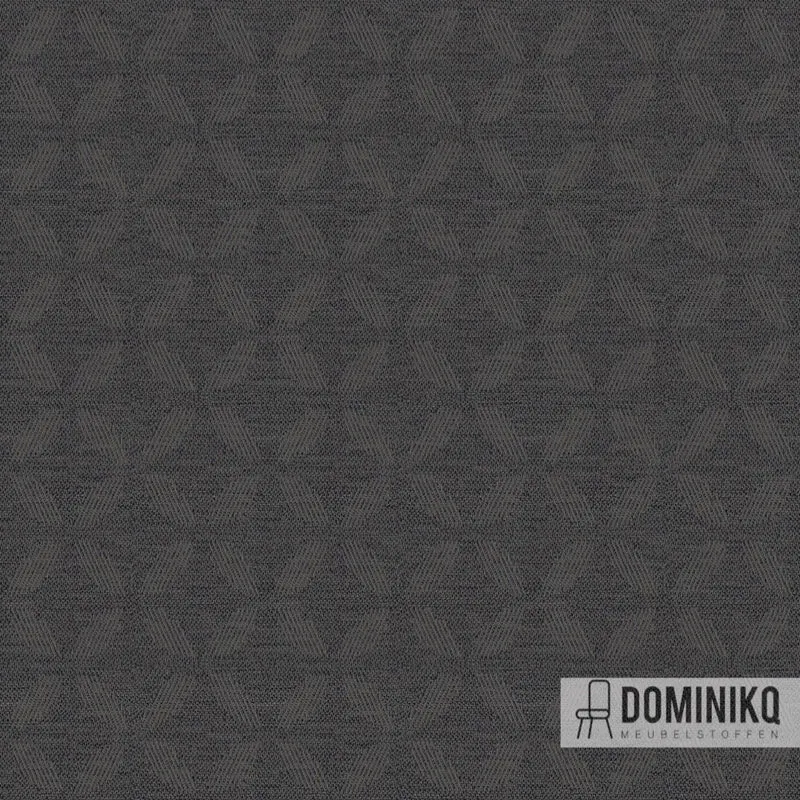Camira -Alcyon Aspen - HPA12 - Noix de muscade