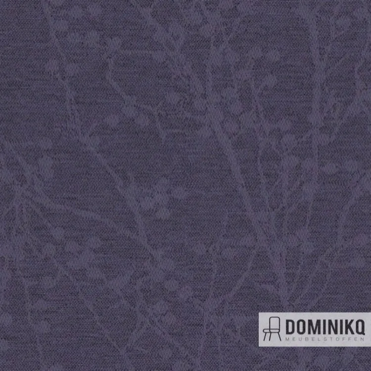 Camira - Halcyon Blossom - HPB02 - Lavande