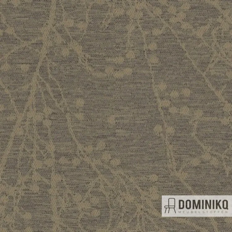 Camira - Halcyon Blossom - HPB10 - Amande