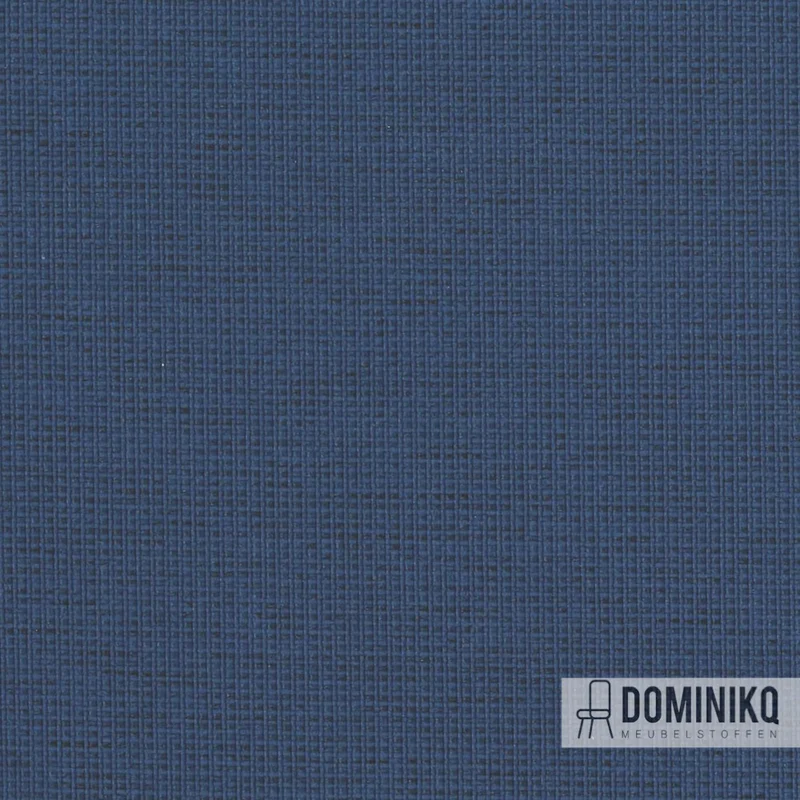 Camira - Halcyon Cedar - HPC04 - Ruisseau