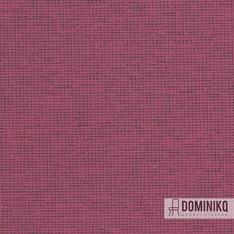Camira - Halcyon Cedar - HPC01 - Pétale
