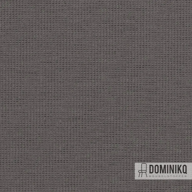 Camira - Halcyon Cedar - HPC12 - Noix de muscade